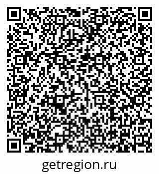 79634313072