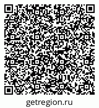 79634313073