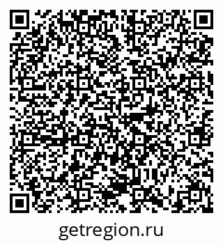 79634313074
