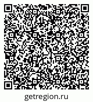 79634313076