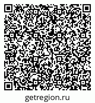 79634313078
