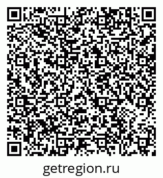 79634313079
