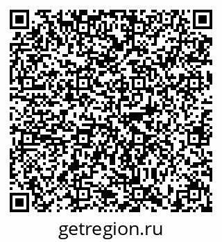 79634313081