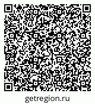 79634313082