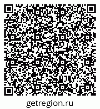 79634313083