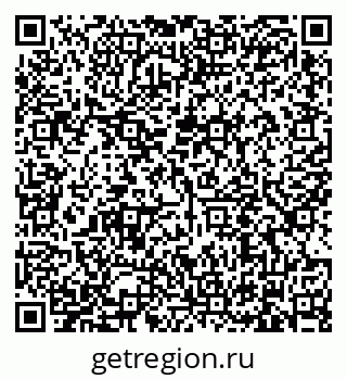 79634313084