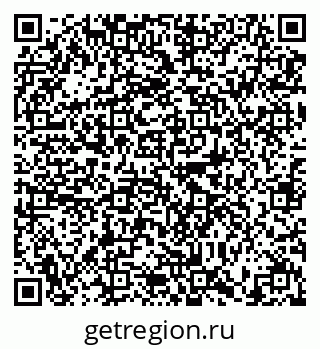 79634313086