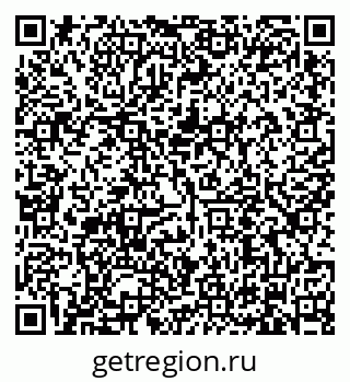 79634313087