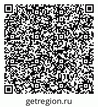 79634313088