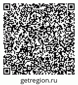 79634313089