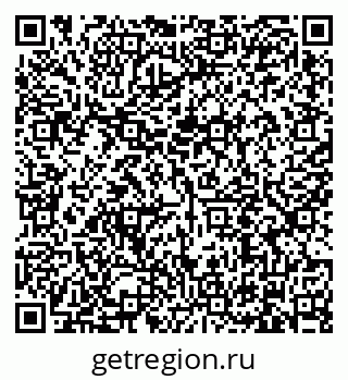 79634313090