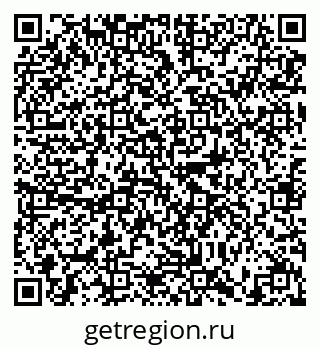 79634313091