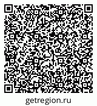 79634313092