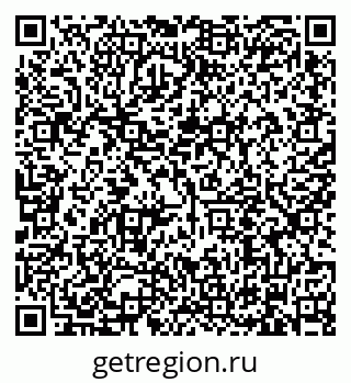 79634313093
