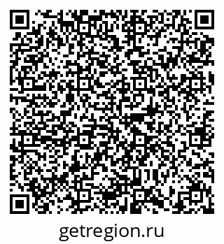 79634313094