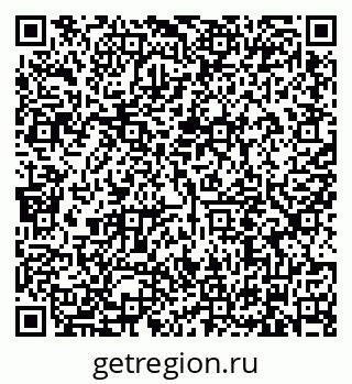 79634313095