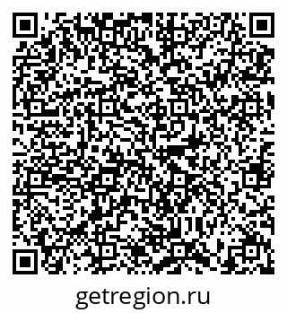 79634313096