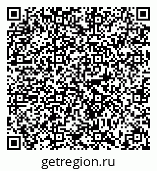 79634313097