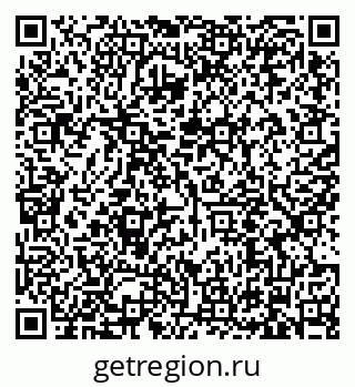 79634313098
