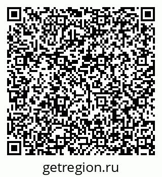 79634313099