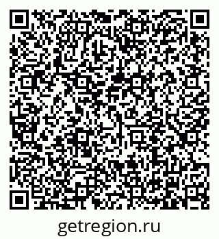 79634313100