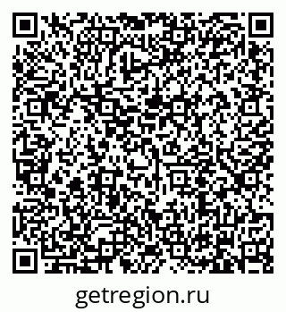 79634313101