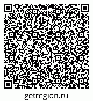 79634313103