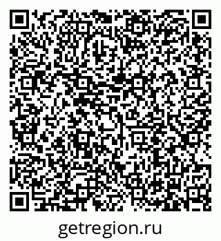 79634313104