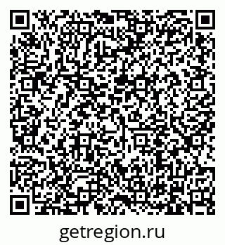 79634313106