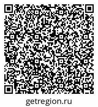 79634313107