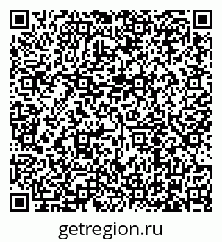79634313108