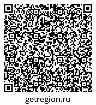 79634313109