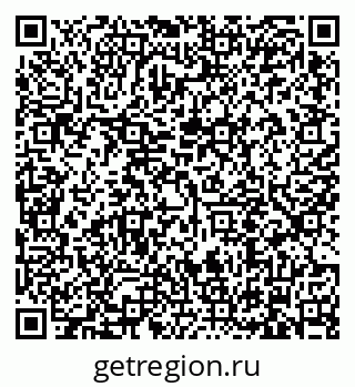 79634313110