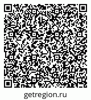 79634313111
