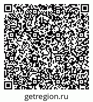 79634313112