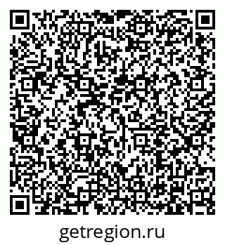 79634313114