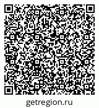 79634313115