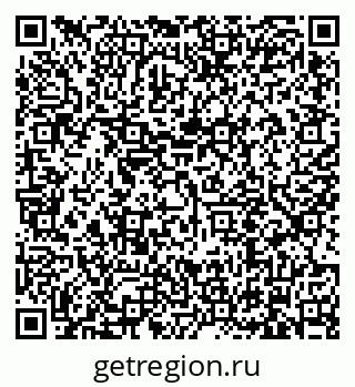 79634313116