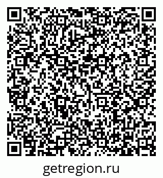 79634313117