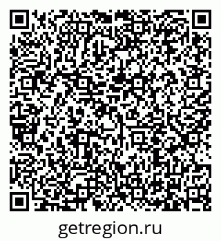 79634313118