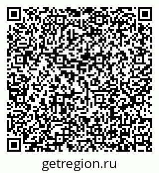 79634313119