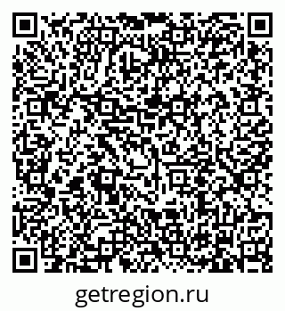 79634313120
