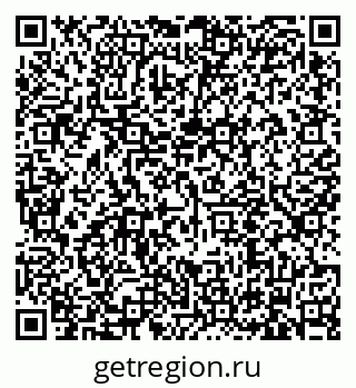 79634313121