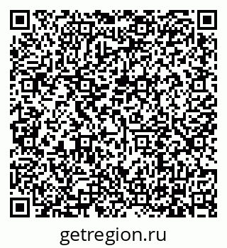 79634313122