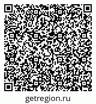 79634313123