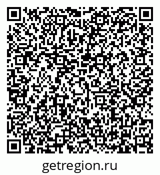 79634313125