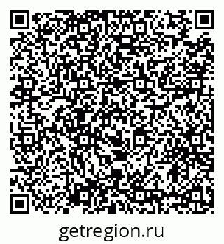 79634313126