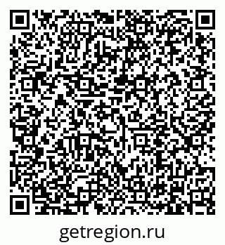 79634313128