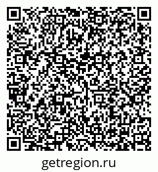 79634313129