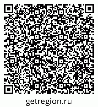 79634313130